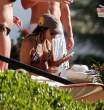 jenna_dewan_bikini_5_big.jpg