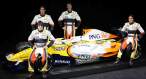 2008renaultf1teamw-r28-800eee.jpg