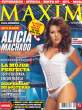 AliciaMachado-Maxim-Aug-200610335---justfreepics-dot-org.jpg
