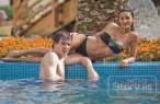 Bojana_i_Vladimir_Stojkovic_foto_Stevo_Vasiljevic_04_727764413.jpg