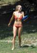jessica_and_ashley_hart__bikini_5.jpg