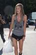 sophie_monk_jeans_shortssgdd_6.jpg