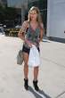 sophie_monk_jeans_shortssgdd_7.jpg