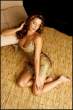 96110_Alicia_Machado_1803_122_3lo.jpg