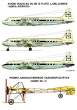 DC-6 1.jpg