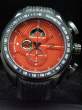 Porsche Design Regulator Power Reserve Swiss PVD Casing Orange01.jpg