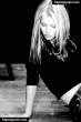 p10283-Jakki.Degg.jpg
