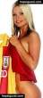 p10290-Jakki.Degg.jpg