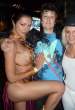 adrianne_curry_again_hotness_comic_6.jpg