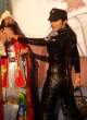 adrianne_curry_again_hotness_comic_12.jpg