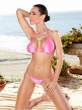 laura_lee_pink_bikini_3.jpg