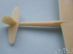 DFS Weihe 33.jpg