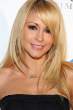 400px-Monique_Alexander_2009.jpg
