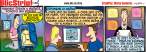 932_strip.jpg