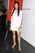Padma_Lakshmi4.jpg