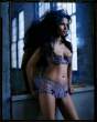 padma_lakshmi_001.jpg