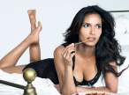 padma-lakshmi.jpg
