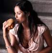 Padma_Lakshmi_sexiest_chef_Pics10.jpg