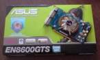Grafika-asus-8600-GTS-256mb-DDR3.jpg