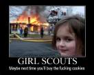 girl_scouts_by_slaya98.jpg