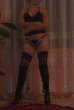 ScreenHunter_04 Aug. 08 19.04.gif