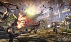 bulletstorm1111.jpg