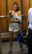 Murray+s+casual+travel+fcfV6j9ouInl.jpg