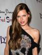 sophie_monk_brown_hair.jpg