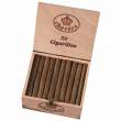 large_mikes-cigars-product-62.jpg