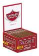 SWISHER SWEETS CIGARILLO NATURAL SWEET.jpg