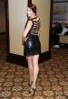 amanda-righetti-04.jpg