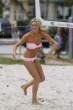 stephanie_pratt_bikini_stage_3.jpg