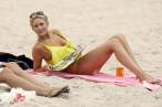 stephanie_pratt_bikini_wet_beach_11.jpg