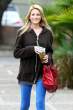 stephanie_pratt_blue_legs.jpg