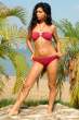 100611f1_fakih_r_b-gr_01_9.jpg