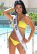 rima_fakih_bikini_sash.jpg