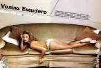 tn-VaninaEscudero@TendenciaOct2009^44988---justfreepics-dot-org.jpg
