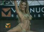 Vanina_Escudero_-_Vernucci_2010_31.jpg