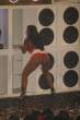 mulher-moranguinho-11g.jpg