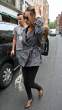 nadine_coyle_legs_skin_hot_7.jpg