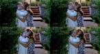 VictoriaAbril&JosianeBalasko@FrenchTwist-2-CMA.jpg