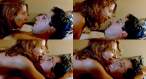 VictoriaAbril@FrenchTwist-4-CMA.jpg