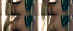 VictoriaAbril@BetweenYourLegs-3-CMA.jpg