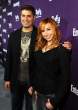 Kari+Byron+EW+Syfy+Celebrate+Comic+Con+iYwlA78yPuTl.jpg