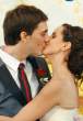 Nada_Macankovic_i_Bojan_Janic_foto_Story_press_01_893638711.jpg