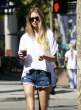 whitney_port_strip.jpg