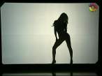 Luciana_Salazar_-_Nico_13-02-10_10.jpg
