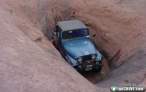 owned-ouch-pw3d-7.jpg