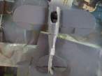SiviNiskokrilac 035s.jpg