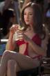 maggie_q_swimsuit_red_2.jpg
